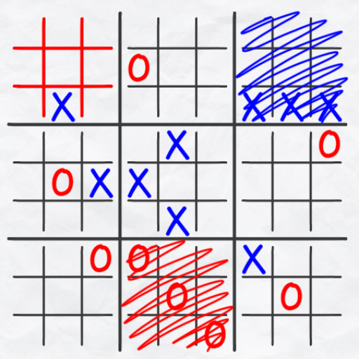Ultimate Tic Tac Toe ESQnBT5xjbhnHm2oc7LGMtavUafj50PXYLJ7E6TG_JobNYlvjmk6UUDxNJz848rIHlk