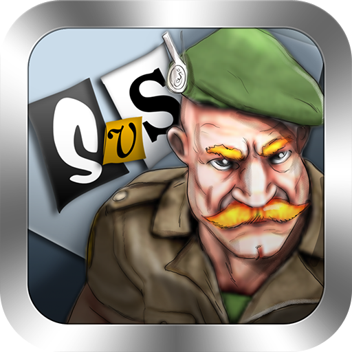 Battlegrounds RTS : Spy vs Spy ETE3eP5ER8Fa8j1fVEUIeEvu0CN4cfDENyHSl-TGRkIsrNwGNLja8aeyfw4REkAHMdU