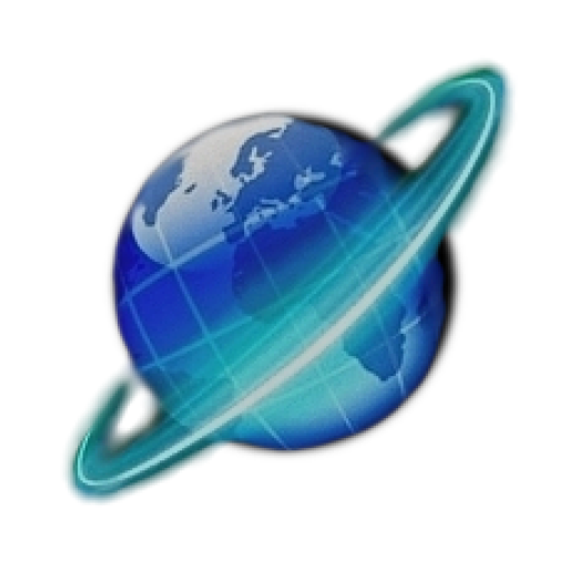 Birth of the Empires EVq5rh5wUEw5Uq21xUyaCU9ZFh_Ecy0kv7UnflyhUD8AAbo2cZNf3vRrJFjn2N3mzto