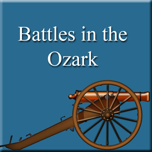 Civil War Battles - Ozark Eok3D0c-z2wSs18eoeZ2nHF6qPjODEThfkHP9Yjl1urkBy9WahmkzbNbhi_6fMfyqQ