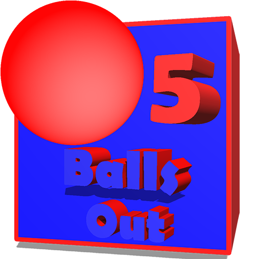 5 Balls Out FKYoDN8X1EDCjy6fZ6wakKzQ0MhvwX8PuUC8GnnCntvviVEA-1dO9HqnkPZbhOetoM62