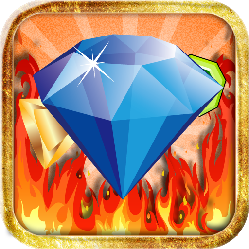 Blizzard Jewels - HaFun FtiPY5W411wQAmY0yldOZBDkmq8cSYo1-mJgRsxst7ceXS1bKDhSQipFyPvQLomcK7Y