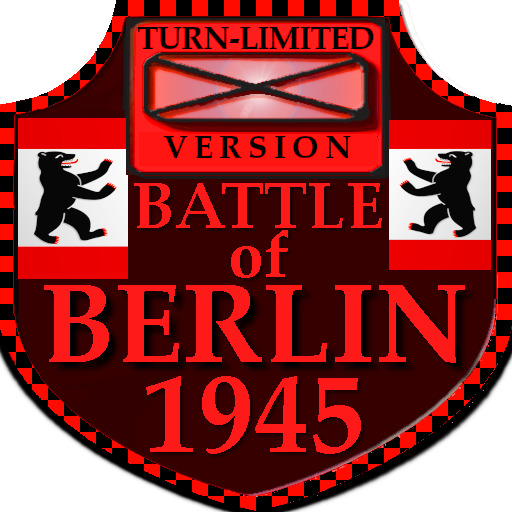Battle of Berlin (turn-limit) GEOj8zcr615RtLNg5fCvgokvje8Rh_oGEtZ-fvqul5bCkYvG_DgbgDtv1J47ngjM1uk
