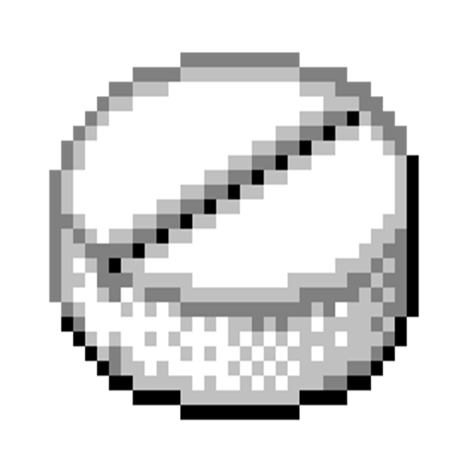 Drug Lord 2 GMBOz_ytwQwevN71RYJes2hAFZJXcJjeJWEgJFQkY1d8BsDd6i9RhZ-DTCNHDQJP9-bu