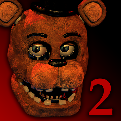 Five Nights at Freddy's 2 GYcyLlHWoZumcal0WmDJJo2rCFyl3Y0mwXm0zaD-C9gC0PJGQMhzOKHfDUVlqSDlag