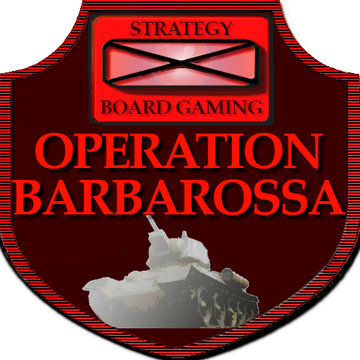 Operation Barbarossa GfbR8wlstff9XdWW6iPudD-vg6r28DW91fqeulY4-vs-sr3w_Cxm0qRg8MkuQGNWVMM