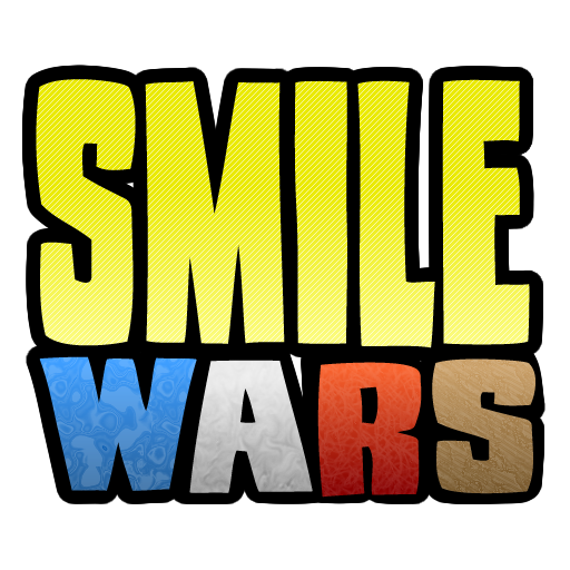Smile Wars GlBH3jrysUOG_LIDHVfy4iDKAifMPXxGnlDNOKqVOC2dGYlh1n2G2KZRQ0BG6jkH4IpH