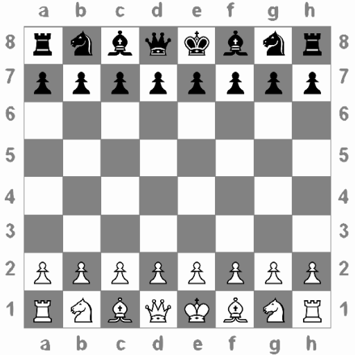 Medita Chess HArfHdQkcBe5Wwg_VU0GWT2IJ-ciWTr3r25_for1CbEa-trdpqIPgU2JcytP-VXP9Hc