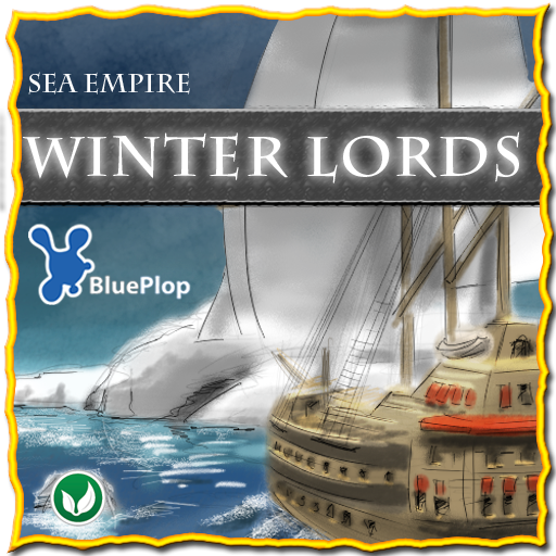 Sea Empire:Winter Lords AdFree HBJoCBs7U5P_PAkI7fhXoSNtqCSGoTmDD9-UwrMxvH0PhMZuMNh3iCi9vXxtcRXg1A