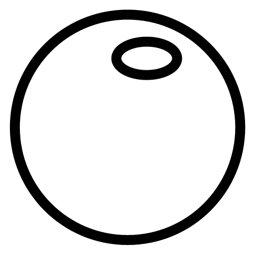 Shoot the Bubble HYZV8SVgMPIoLdjnMAXAaiglgySXSpFYXAtgBxOQdZETPNUD77ypXW3xctKPOGK43KA