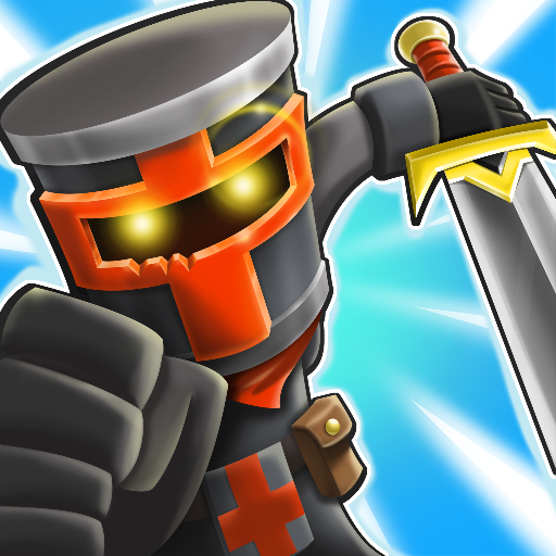 Tower Conquest: Tower Defense HdUtvWDpkQ_RFXKMKh6I8SQCId78eQZ0jhKNRwSfQ5NeuQ7h7MOGsyfDn76z66sjJlOJ
