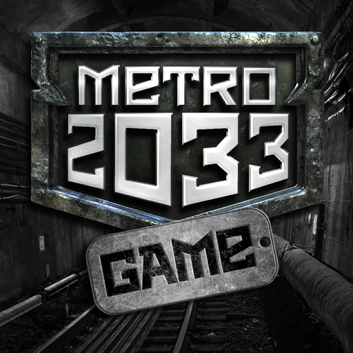 Metro 2033: Wojny IAZAlD-YO1PhWCTQS56d2DOc9vm4il00JtopBGp12vnDq1JSZC1_yCVtwemRcPrWvWM