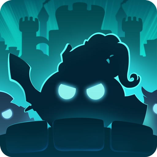 Gumballs & Dungeons(G&D) IDDWABZdAH4dQtd3WgH9uwkNgFrMrNM48V3tG0PQXAoGHGiRWN8zgA2V-6VqPfynvlmW
