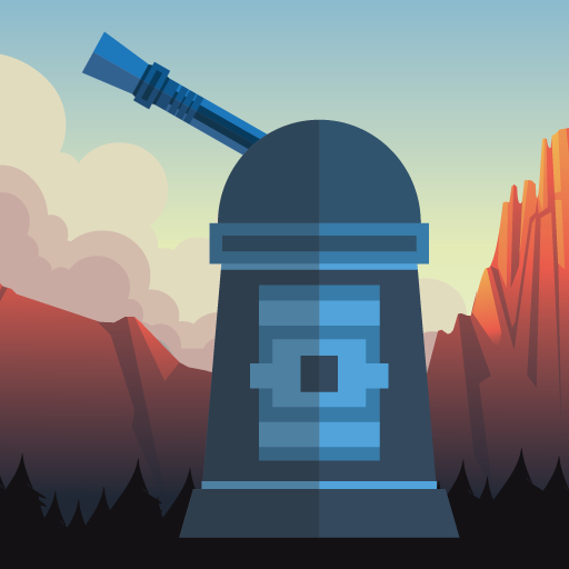 Stronghold2D - Multiplayer War IF1rP_IFr1RjVAsn5zErJVb7WhVfch4yq_RsNjeUO9J65wfM9XYHv7wLBfPddEia7zI