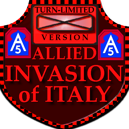 Invasion of Italy (turn-limit) IMDietrHo7QnZ1k9VfKA0jZUew9VGQSDkGhB-tITnewlcxATuSyWY_fCSh7-jasTzKU