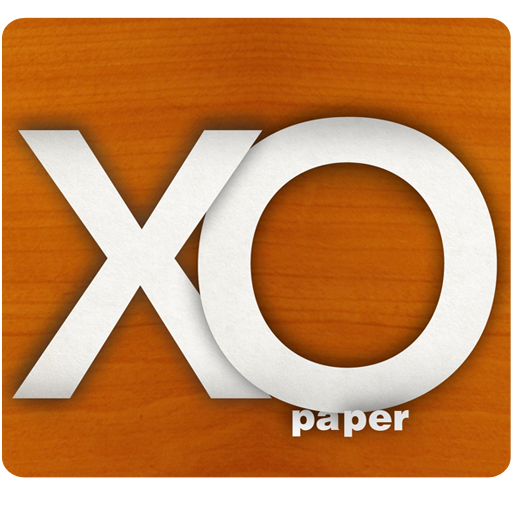 XO Paper Iar1zstzFFM-Sd2UOimbqxN2IoVViAnpjm9JHKTxGuh3S0Q6stRNpsUqHcRM1v0r_A