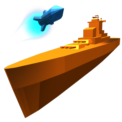 VR Battle Grid IlapzJBHsMdri-K2WQrhwWK75m2oVX8sE0xbDlLHVm3rIq165sIz3z80RqxByOZWhw