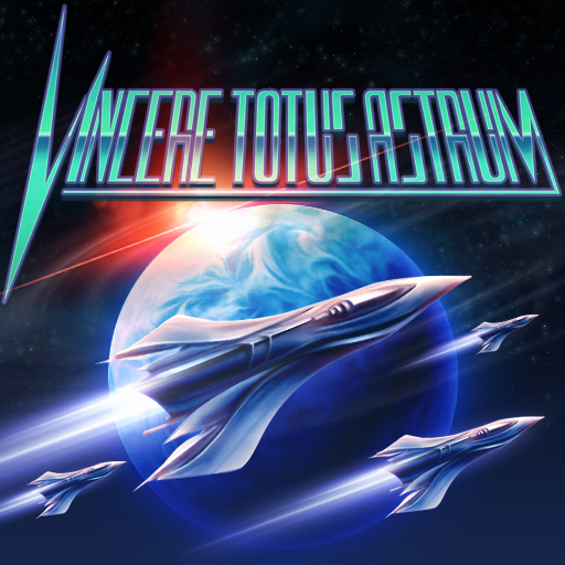 Vincere Totus Astrum Js1t5vI1tWcBaIUgT8BzOZqR91mDYQvf3fOULtkUxfDtRN7cqtV-nn1Ya823Mjt1BRk