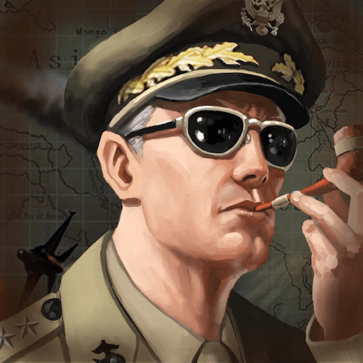 Nuclear War 2 KFA_JGlaWhfdLH2J_xcUDH91ZEcF5P3X6vmPZ62DznBcJlIFb552bRT8-Qx58haIO690