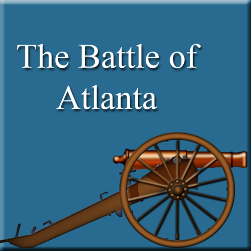Civil War Battles - Atlanta KWv3YGQwsdkpn8X2kH6yTIumDcMMJUyYhmEOsECpx4CoxOb9c1HN7t_FzWOi98o3gUOF
