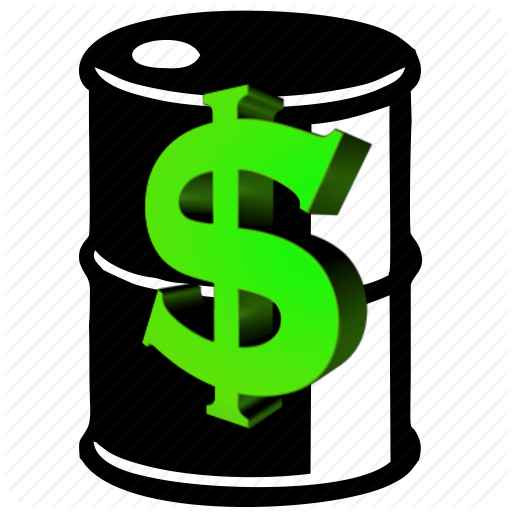 Oil Tycoon Capitalist KY4nWJBHS4fwulG-w2RviQCS9OxLsEAS4qcijtSwCiB3du5MNM4E73A6TGKStH-oix4