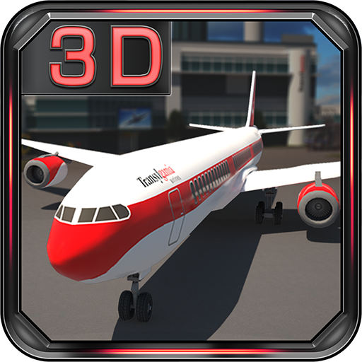 Airplane 3D Parking Simulator Kxrd3FPtLjf9UqKQIqM3M8tiND3WFzpiNqWQmEEURvysREXIrnXvpmXYbBhRYOvb7w