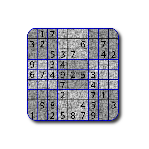 Sudoku L0OuA7ASd9P5AZmAk06K7Ur-DayzFCPiUXnJkyd6BvQZ6ZjDEE9NnbLRIg7UsEXF6w