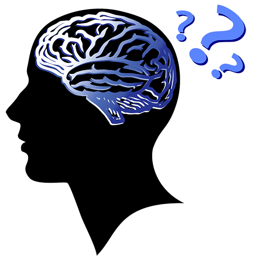 War Memory Check LEGGvyNNM1VT0iqE8c8-HfoEdr04Z-E5xJclii4OlRrw8P0WpTgXKYjyy8MrbEP-GQ3G