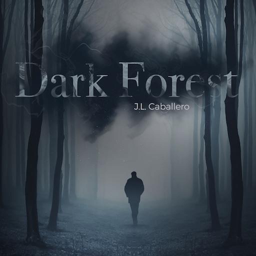 Dark Forest - Interactive Horr LmPmBx_lsWFlQ7afeVTOa2-ol-VqFPVxqR9BCEkLdbf6jt-1_MaFk94yE7FG6zTF30M