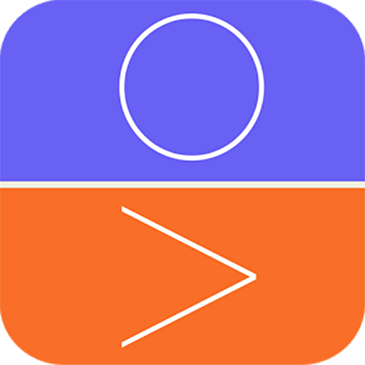 Lucky Touch Game MRD_l-k3rQ4YV4P9mZPsJYFlLWuDVEzYdAaWeAuptzKO8-btge7CkYnyDKjgS9Ilk0n-