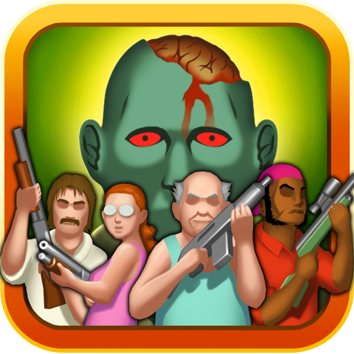 Undead Hunt - a Zombie Epic -MqAYef77833105ri4rZ70w2JCABhqEs20zvZ9PSfk-zd_C5r2OniRNywiJOccpeoa0