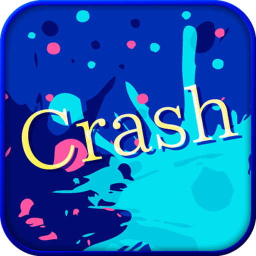 アルミ缶潰し -スッキリ 爽快 超快感!!暇つぶしゲーム- N769IVvnOyClvBuzkIc9P1cNC4nBdFMw_dMpS9s1hM2xJmIxiGffxY2feNn7ddwlxXg