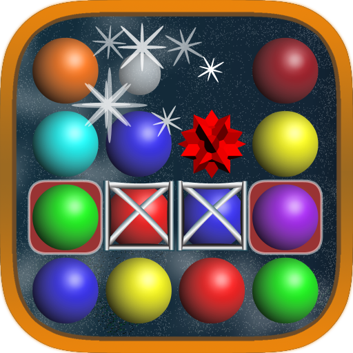 Crash Balls - Match 3 Mania N8nGW96ro_MLMEzR1wfh600GKt_3c5XktDB0sq04DflGCwJHCmNA3Vjd0DRrBgDSAA