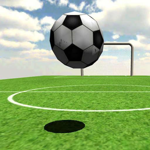 3D Sharpshooter SoccerFootball NSHy_XO3tSm-tb8DH8MtM_C8mzEYfJPRD-ajLM0C-cX6kYCgNuz3c42dzYfvscKFT00L