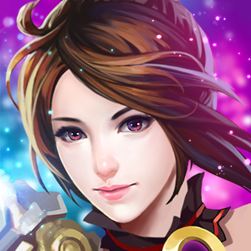 Efun-邪王傳 Nkq_gz7UZ-1YBskRcb0g5fBVYDkRcPr1sDTYOs5QkT08xxIRPgHrmE5ewCnCiUtq6g