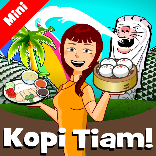 Kopi Tiam Mini - Cooking Asia! NoxCS2PA-ml2YrCalD01WhTT1qfODfswGDHQKMNK9vlMlJ4vfqyWvgWy-SiTLOROZXo