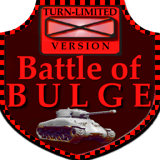 Battle of Bulge (turn-limit) Nvj6OzBXQcnz9qwwHqwBaycocvhKi-ILymaybQIM681IcR62Ho87AG8pDcoK_Es8dbs