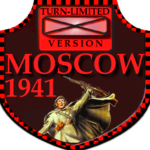 Battle of Moscow (turn-limit) OBvtNH6TVR0rYcujSDZMksPTxUB6L1NoL22z64iTlqFOwShxfflDcn-j5Z3bh7ldOKs