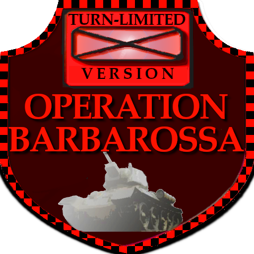 Operation Barbarossa turnlimit OIDTqCy3WyapDPODWrP-KMdMGAz2-mTldOk6poDYJ9hRwHBUL9NHoMigsgBDofG4M-g