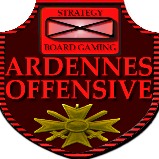 German Ardennes Offensive OKfbMVfWx1JVACm_Vu_yqGVD_nGywI2R4gDPxG3nA9-bOk1W6CUEc9L-6trwJUaD0Q