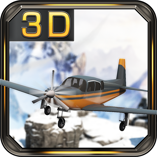 Snow Airplane 3D Flight Race OeBJgs3YQivdGcZCuyuU3LXgpSJmlnHL_jr3rXOf9ERcB0_uAKx-2gT7DSmP5fucY1U_