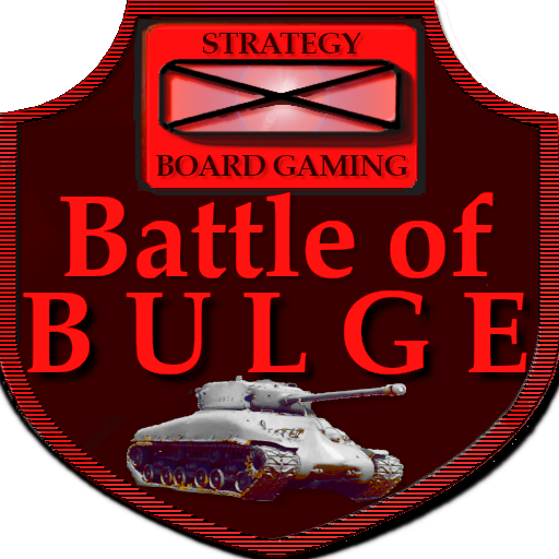 Battle of Bulge PAx7SAa-d7s1LCRLdDBpJA0TmhOccH0o4LD4YoSZjhN6J9IhYM8TudhzZgbNfBuaaA