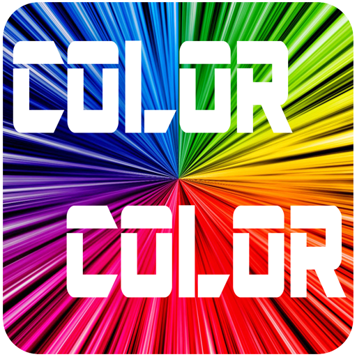 Color color random PEPsscXQ_oZYC3i8MwIcc9nxVvXup-toOcJmlLlsYQEHnxOS6zasttUovN_GXgFFB02r