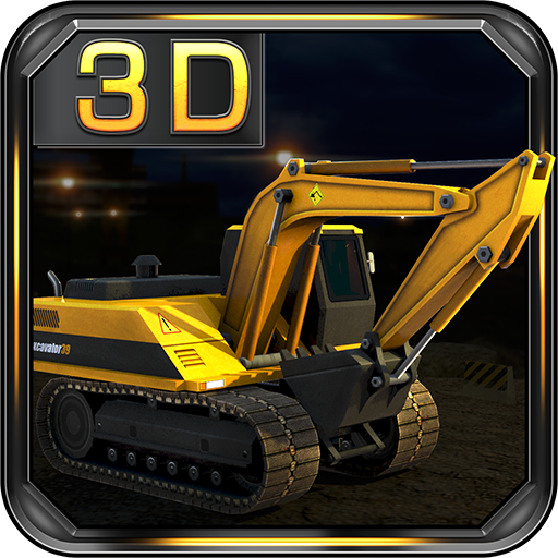 Heavy Excavator 3D Parking PiNJnwBoHg3oicCh-FUGLdnW8whET8T4o1XJDixu9EXBYbxIxg2epz3Jof1fU7hes68