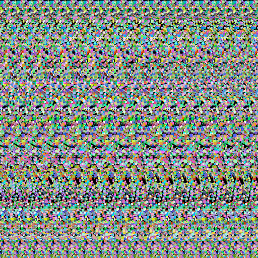 Stereogram Mysteries 3D-Eye ex QLSF8aMsGTZ6N2nrI5eGxD-xqvDSi6uI4stn–oUHeI2rM0PoaXsOP8RS8wmtMx3cm4