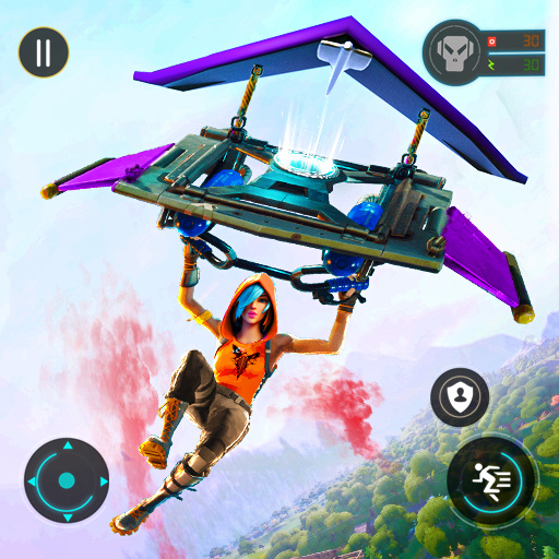 Fort Battle Squad Night FPS QQORrdjWDZiiJfnZftG3S1NhLtmFx5LneszErB4sz_6NyZkxoNqhwmYIzzo-iNLfUmz7