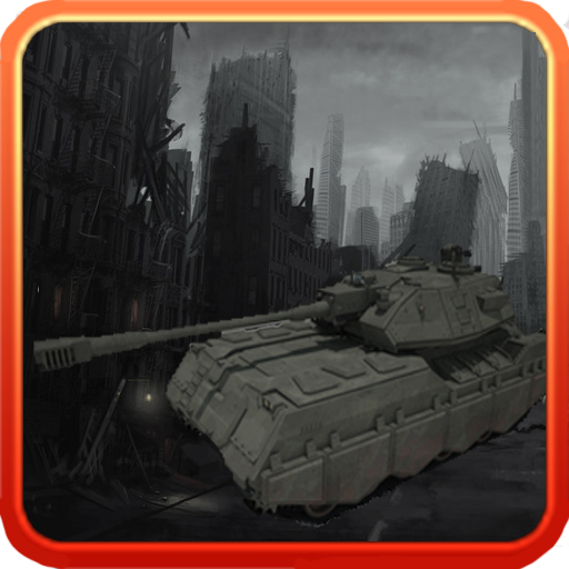 Modern War Tactics QTlFttcEtqEbOadWWCnNfKdCfDOsoL_DmH8FmNp5oPbHcdPgCWx8xmUp0t8tia9BpA