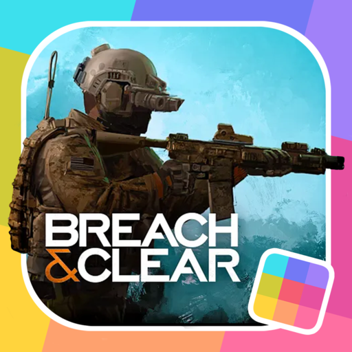Breach & Clear: Tactical Ops QZBThTNRJs5KQw3cwgTVzK1J8a_0Zkp2xaWZ5lzG97UAj3hYaYIv0P19CoJqJDsv4e3t