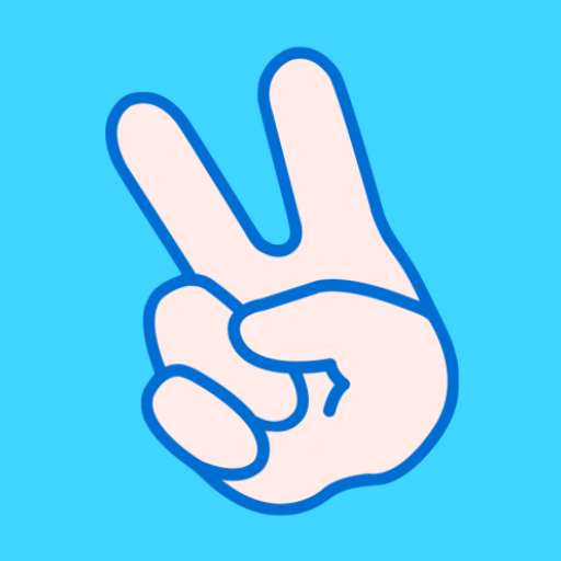 Speed RPS for Brain - Rock Pap QfUF_YUxUrXLAfk2ciLVHfxUNu-RBNLQnXIsg6M9lLOFjQXA0Qpr6hNbMbdPJRtz5w