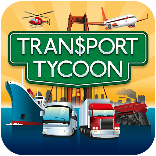 Transport Tycoon QgUnu1JDYithOAIoaSDS8uV_kbRmRazh7VDOQXEbThpm7eRDCLfwpI8LhxqwjOOQSSnP